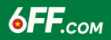 66ff